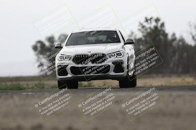 media/May-04-2025-BMW Club of San Diego (Sun) [[f50409f436]]/A group/Turn7/